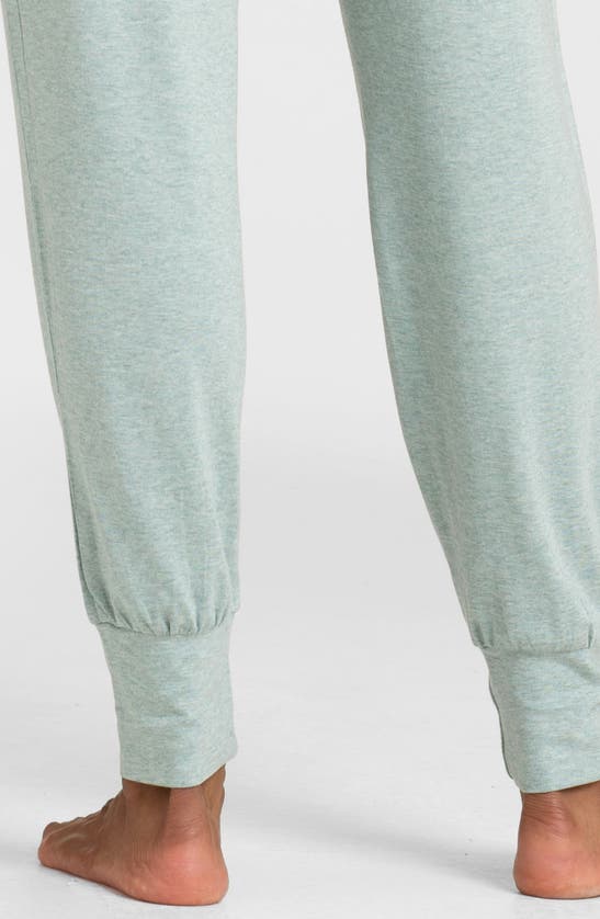 SERAPHINE SERAPHINE ASSORTED 2-PACK MATERNITY JOGGERS
