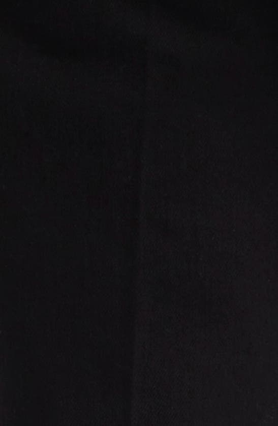 Shop L Agence L'agence Sada Ankle Slim Jeans In Black