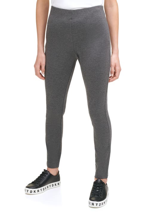 Juniors Pants Leggings Nordstrom Rack