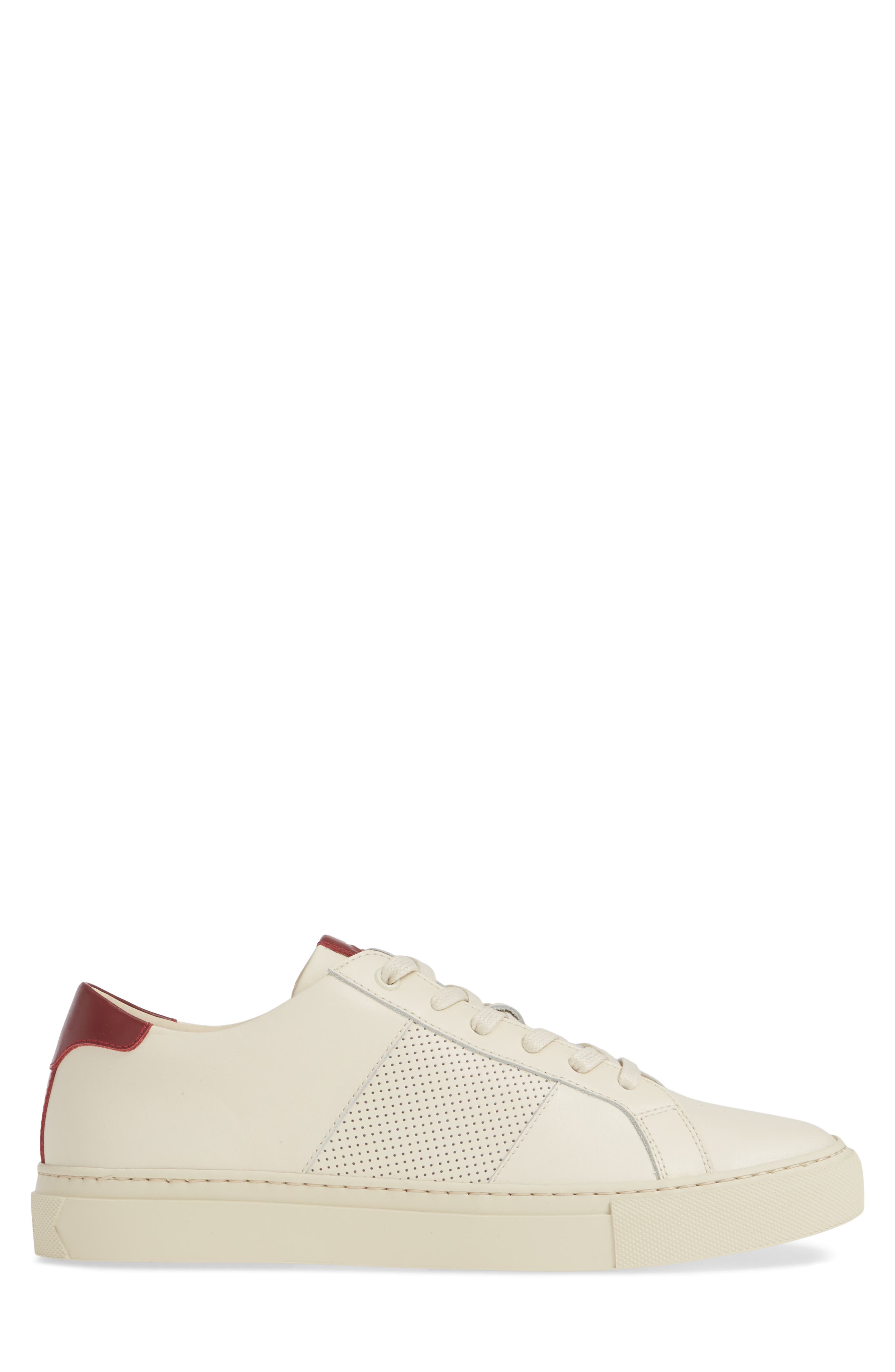 greats sneakers canada