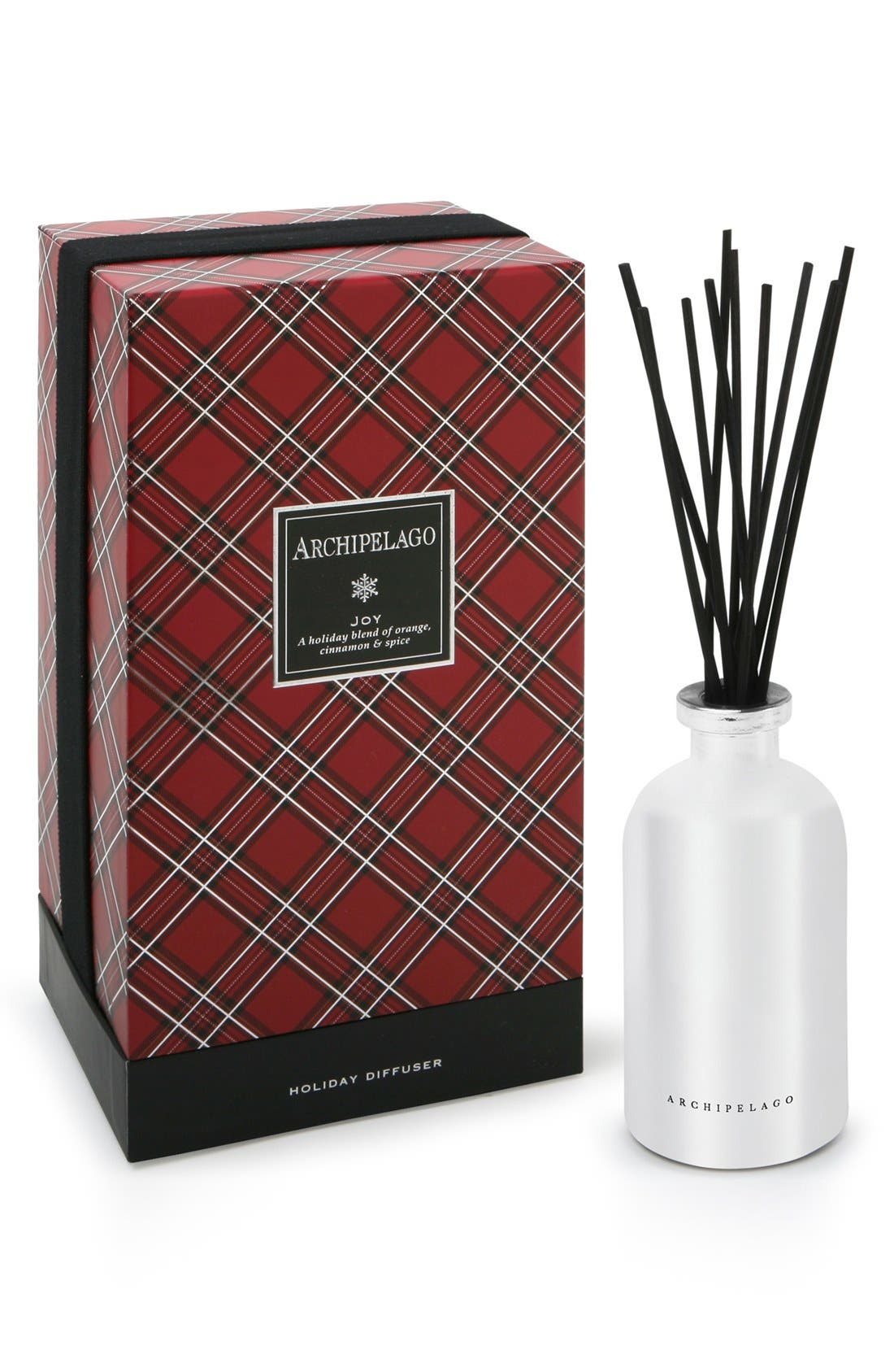 Archipelago Botanicals 'Joy' Fragrance Diffuser Nordstrom