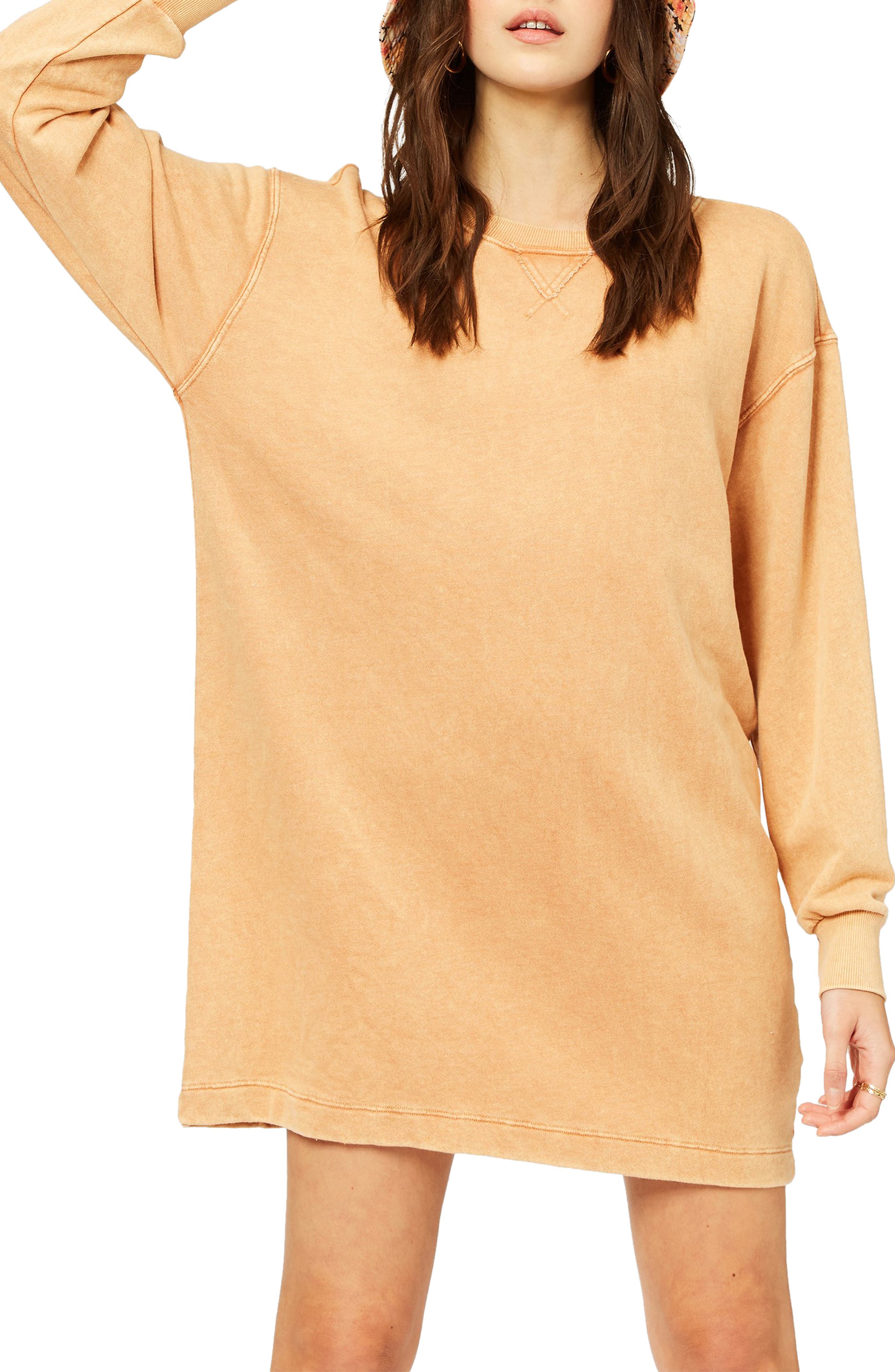 Billabong Sandy Dreams Long Sleeve 