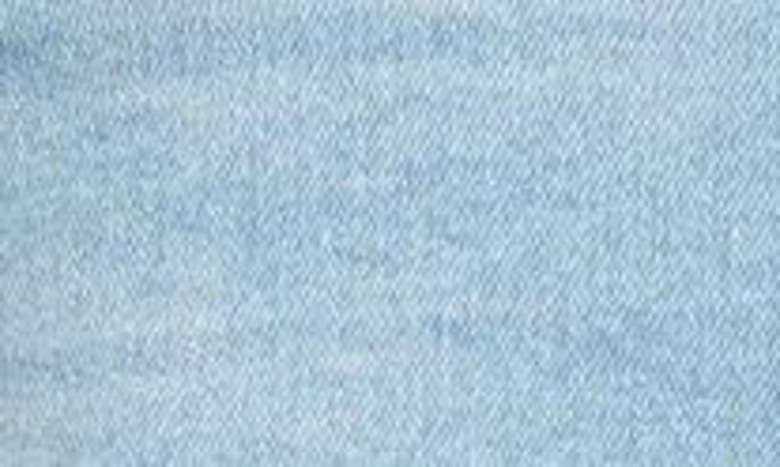 Shop Ptcl Low Rise Skinny Jeans In Light Wash