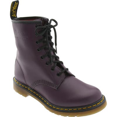 Dr. Martens