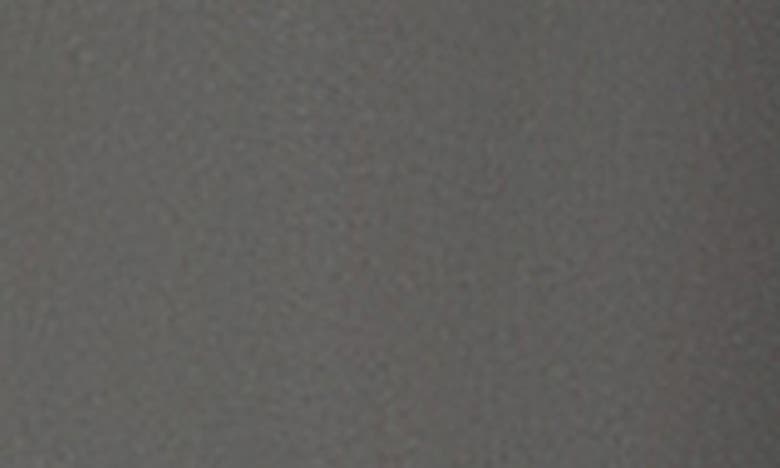 SACHIN & BABI SIMONE SEQUIN BODICE BELTED GOWN