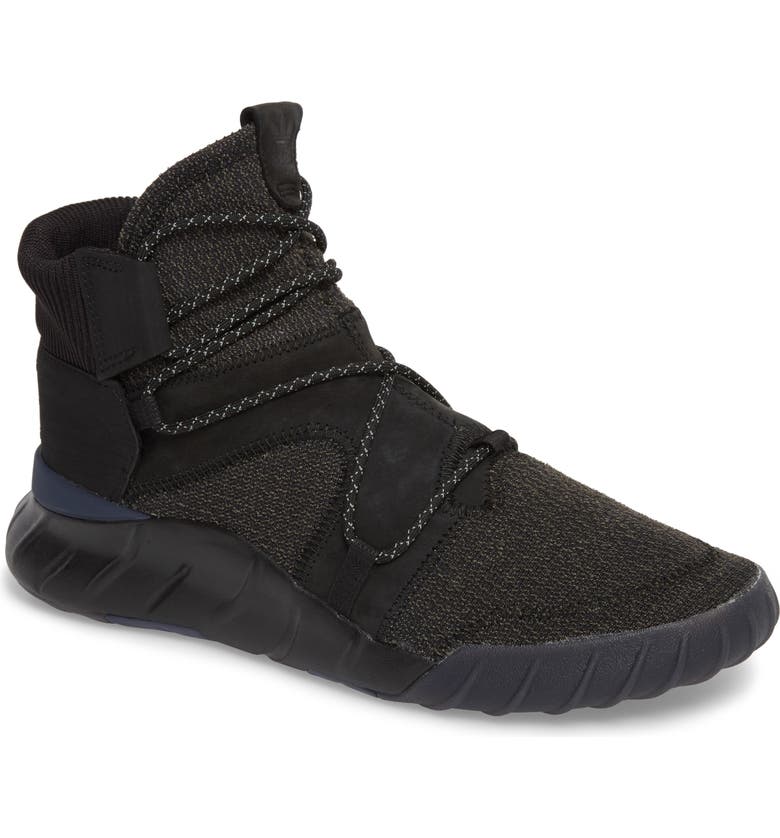 adidas Tubular X 2.0 High Top Sneaker (Men) | Nordstrom