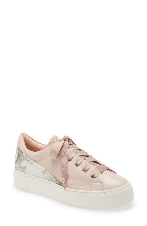 cap toe shoes womens