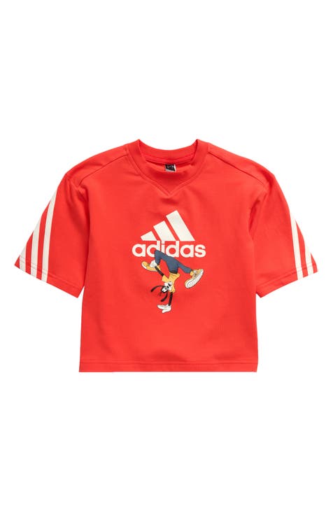 Adidas Originals Kid s Sale Clearance Under 50 Nordstrom