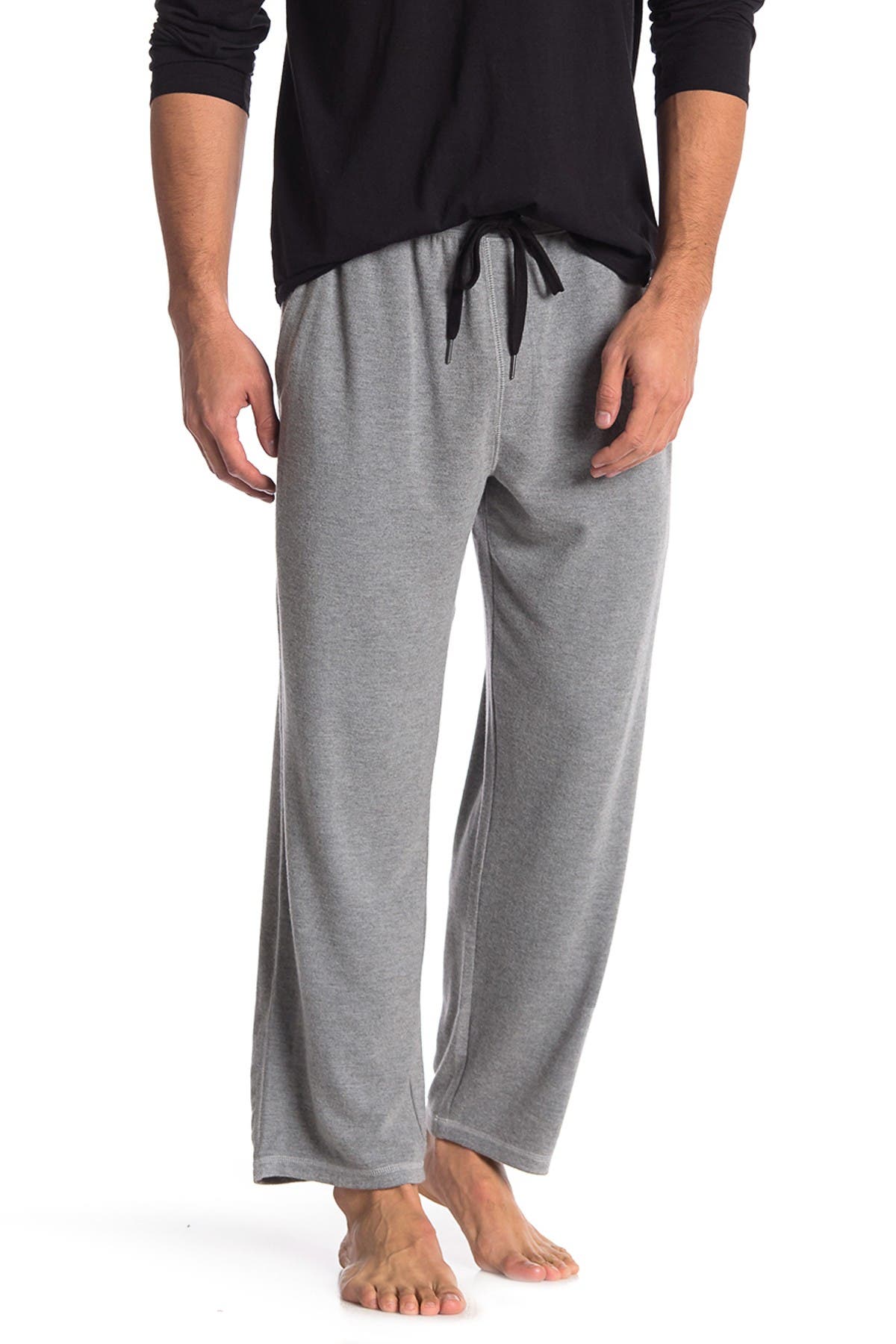 superdry cassie skinny