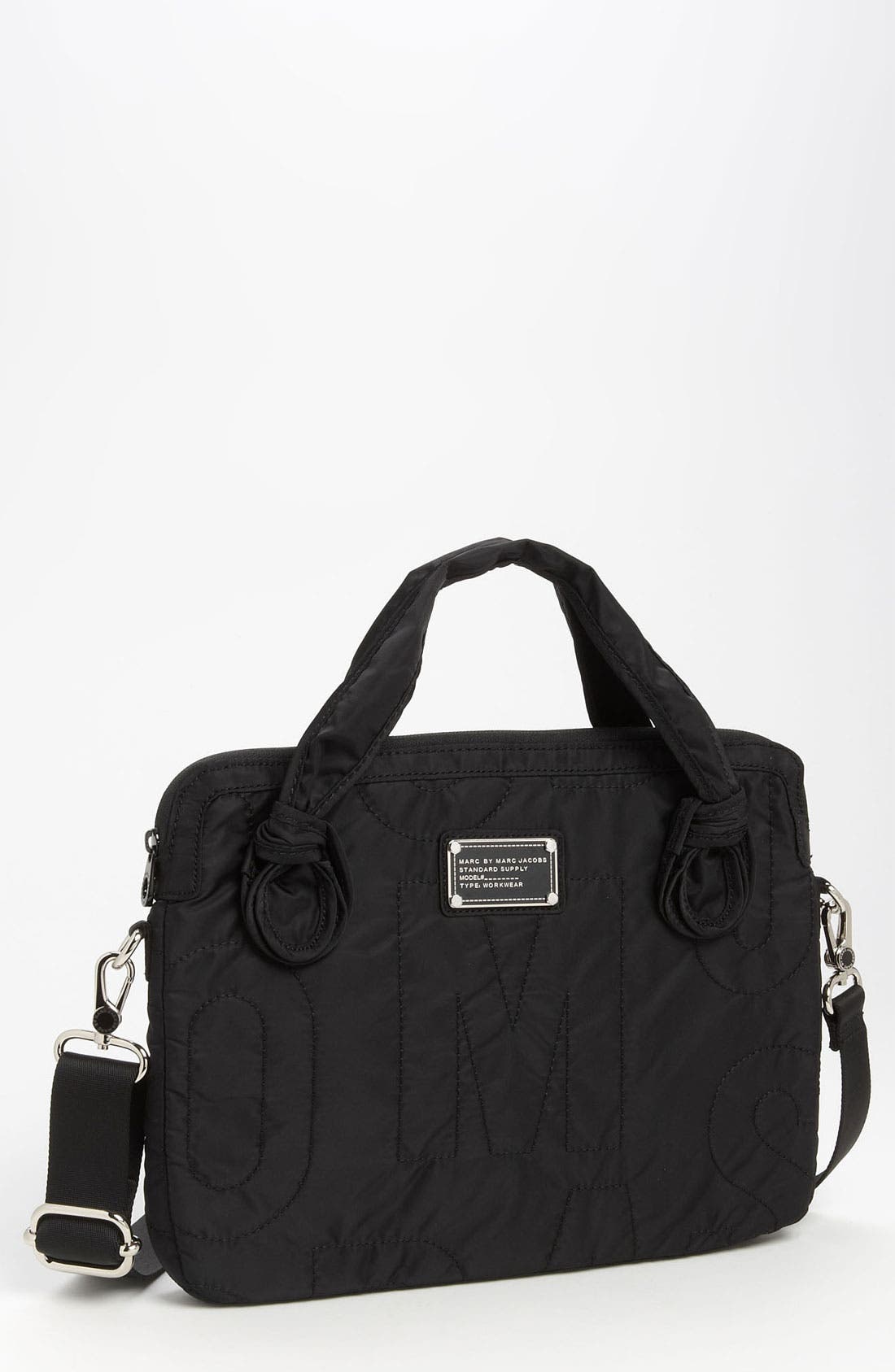 Marc jacobs laptop bag nordstrom rack Clearance