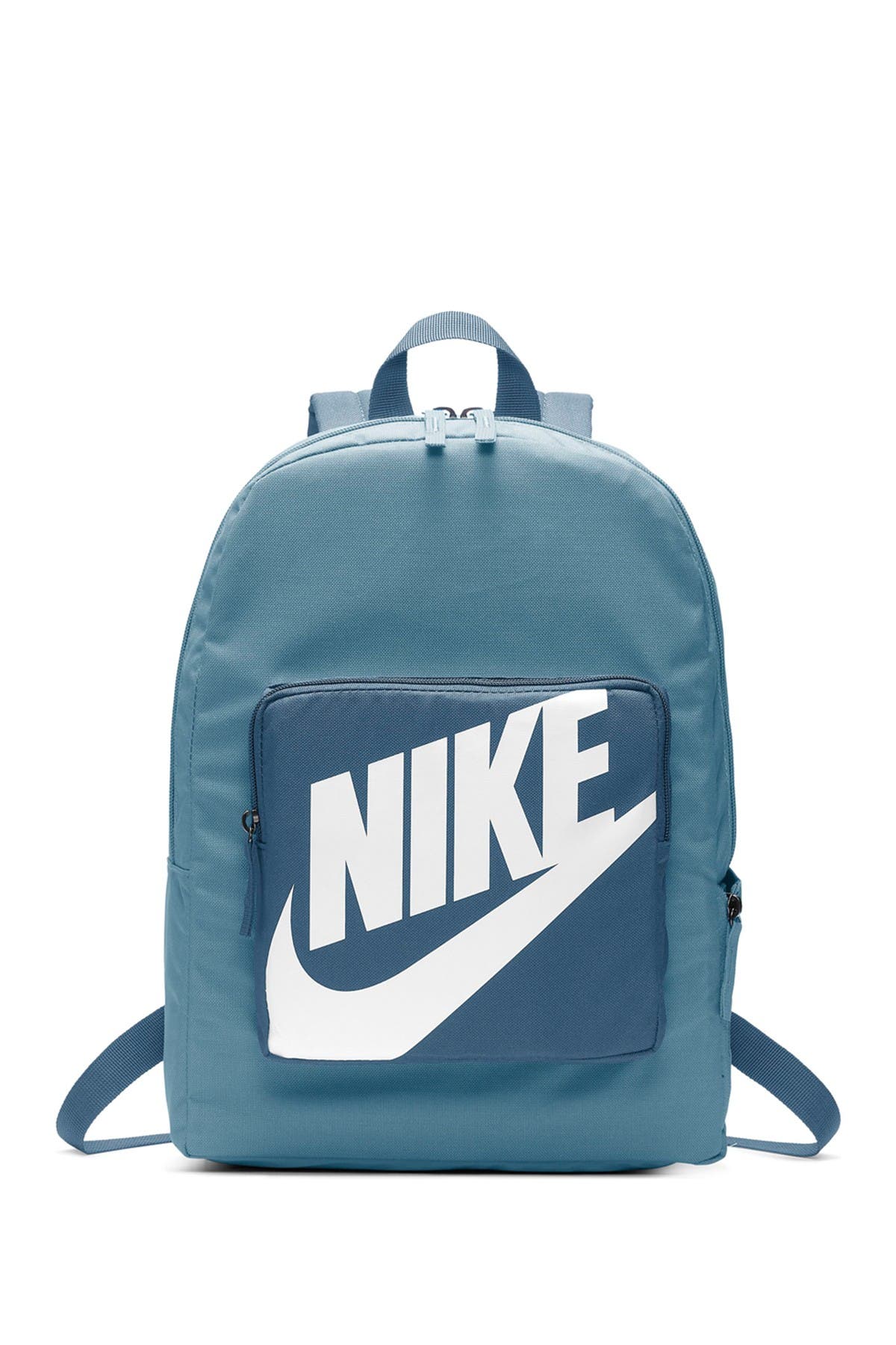 nike kids classic backpack