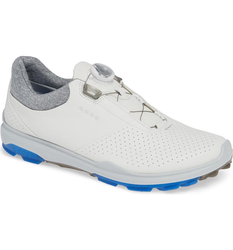 Ecco Mens Shoes Gore Tex 6 a807d170 b09f 4b03 8b91 f8f5670646b5