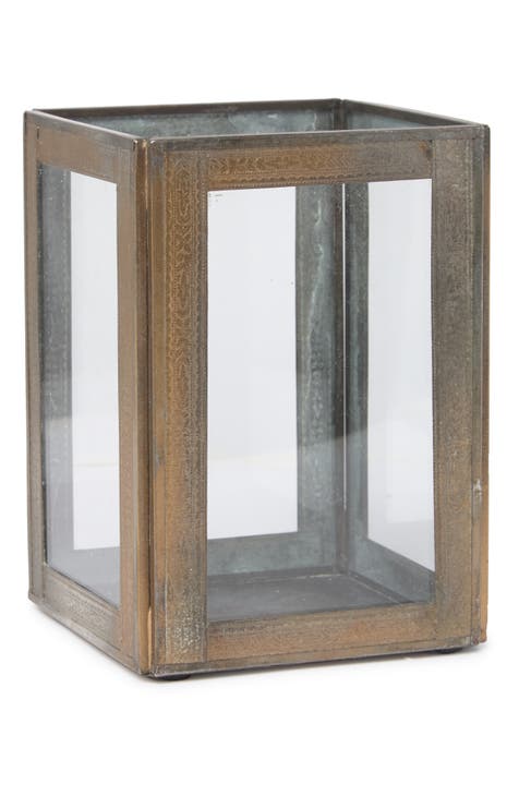 Roost Decor Nordstrom Rack - Roost Home Decor Roost Decor Nordstrom Rack - Roost Home Decor
