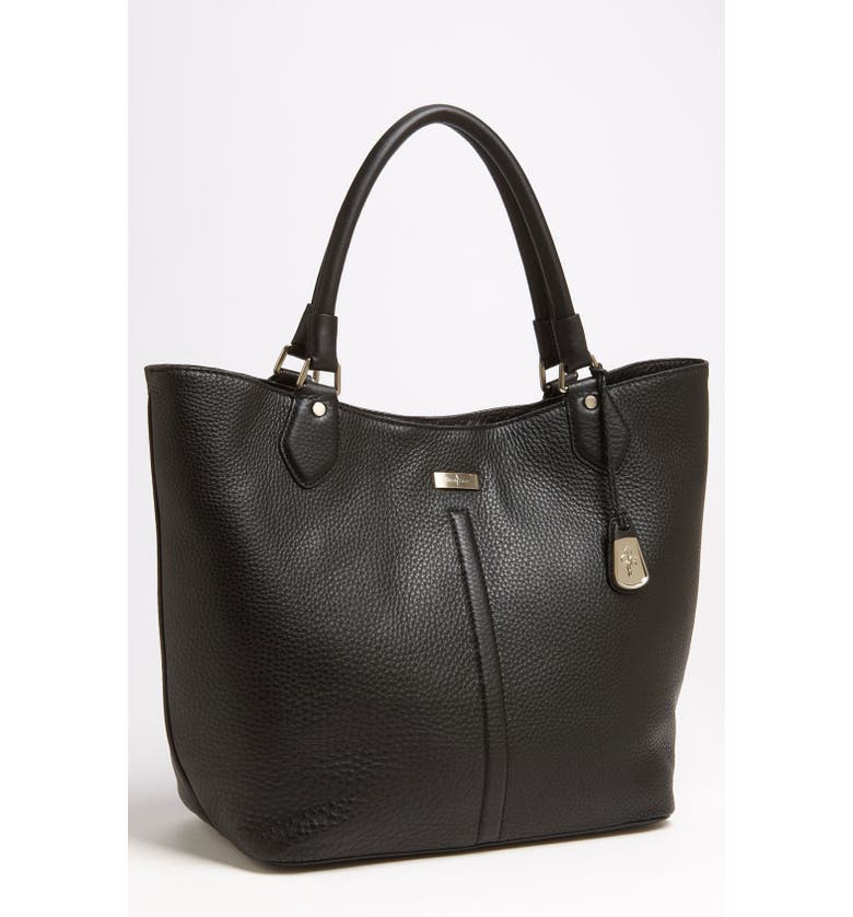 Cole Haan 'Triangle - Large' Tote | Nordstrom