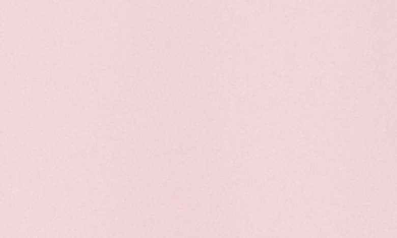 Shop Dkny Sportswear Lenox Short Sleeve Button-up Tech Shirt In Light Pink