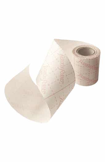 FASHION FORMS Tape N Shape Breast Tape Roll