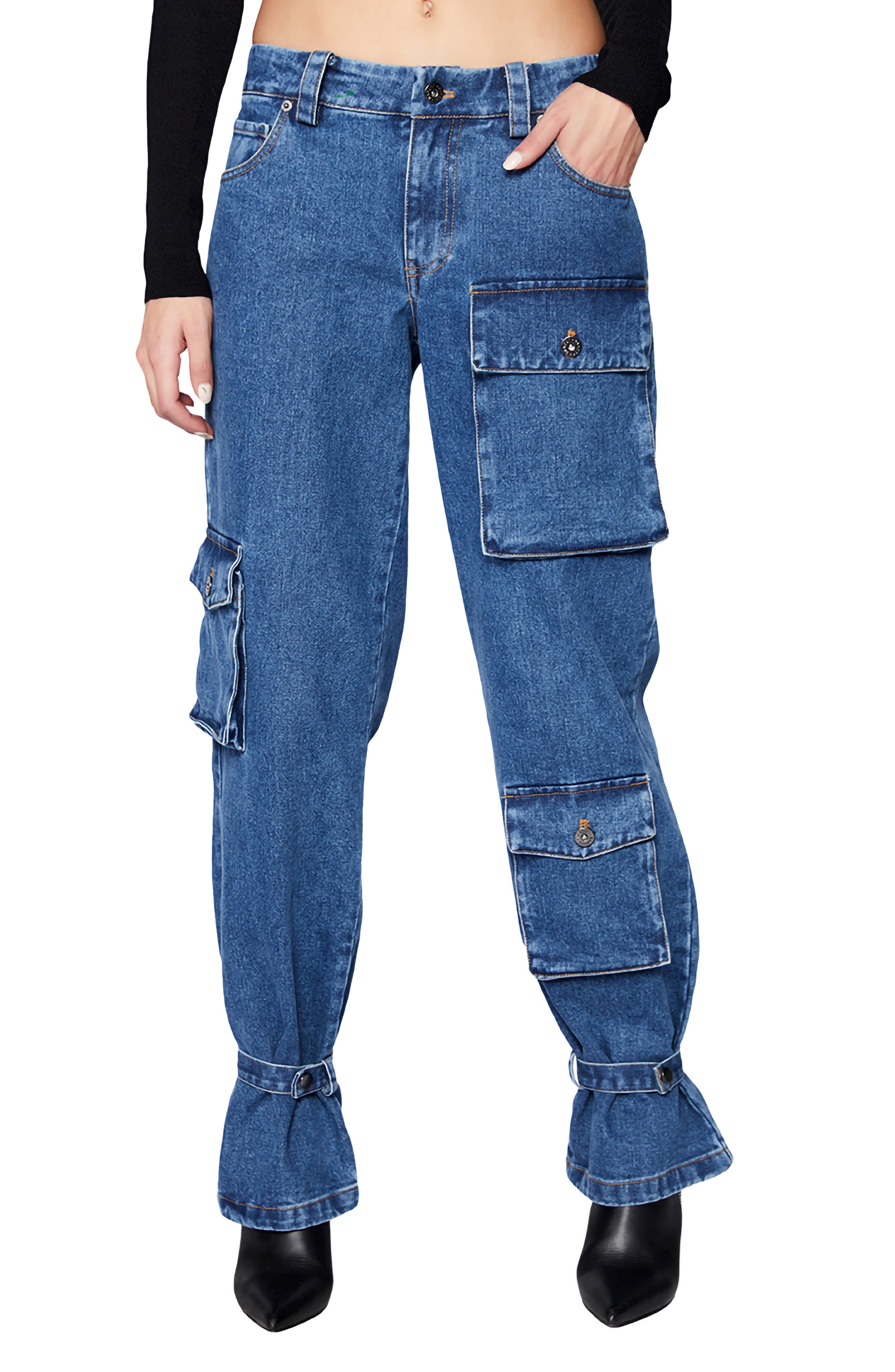 jigsaw windsor jeans