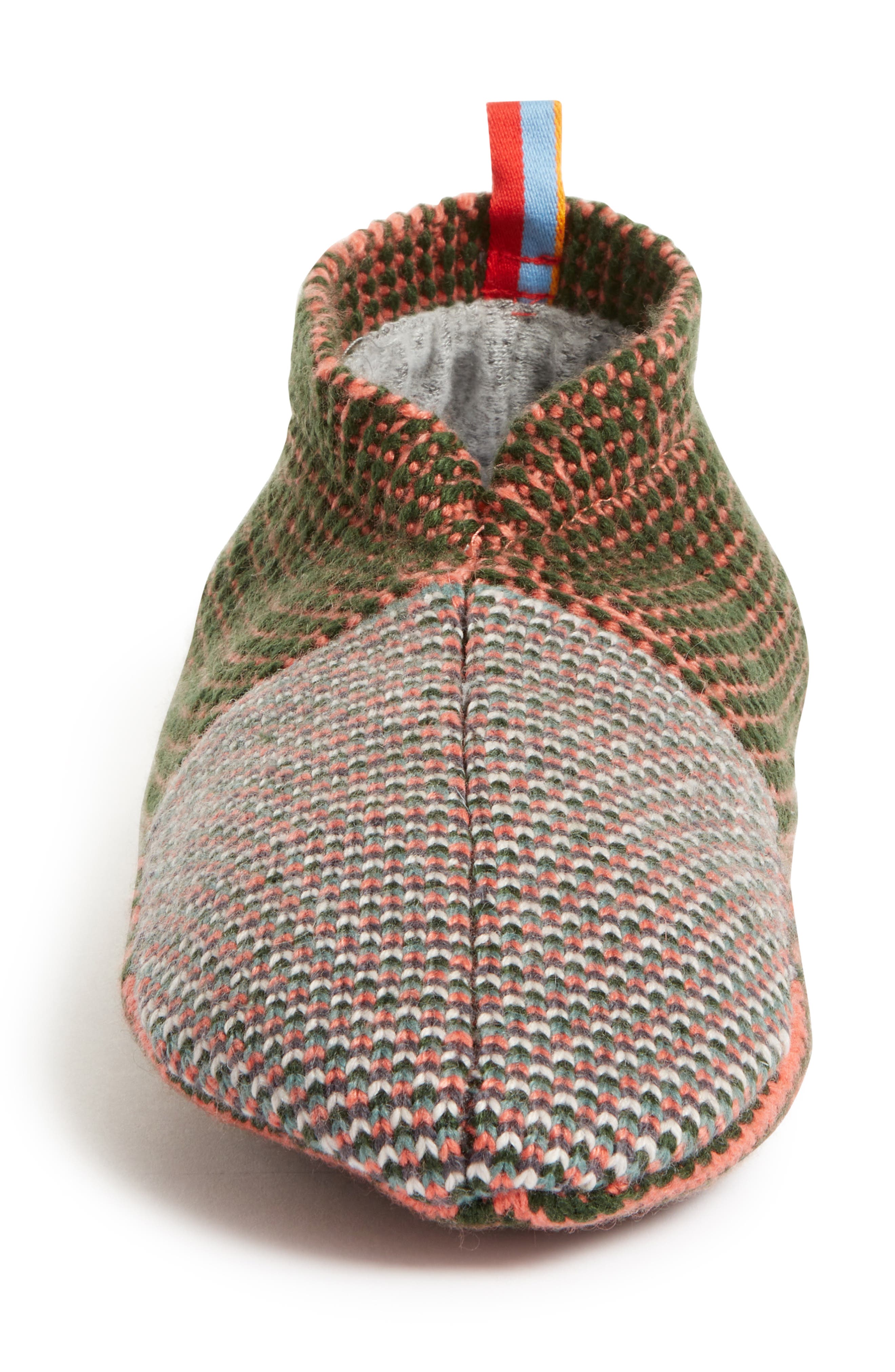 how to wash bombas slippers ichinosefaruolo99