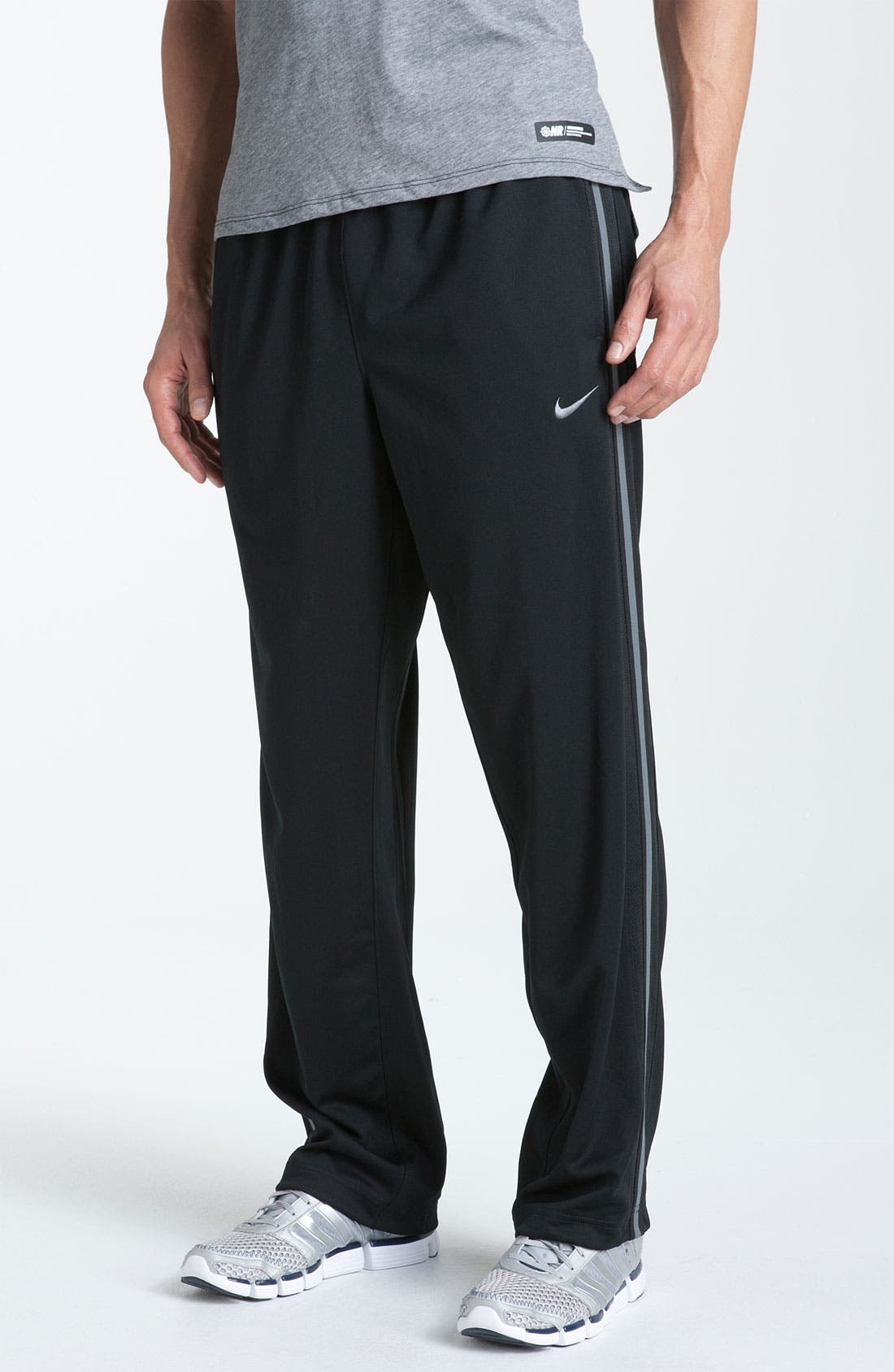 nike epic knit pants