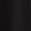 selected Black color