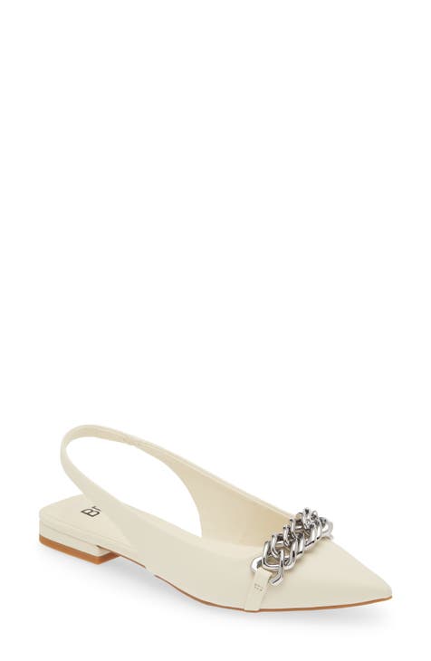 Nordstrom hot sale bp flats