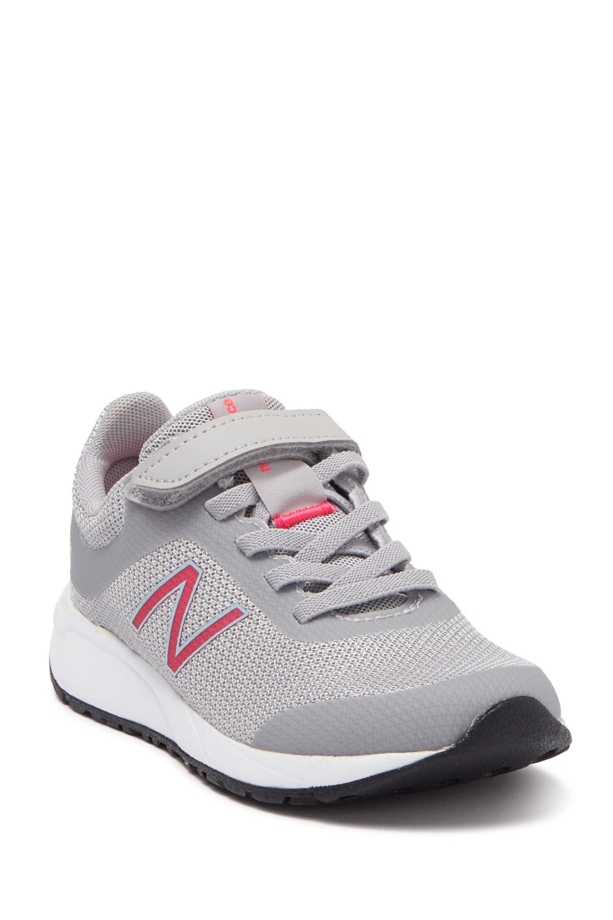 new balance 455v2 sneaker