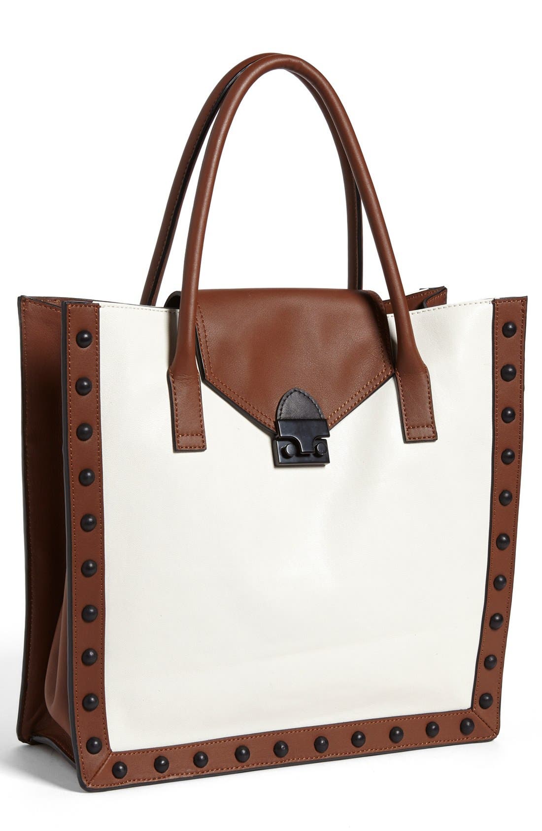 Loeffler Randall 'Work' Tote Nordstrom
