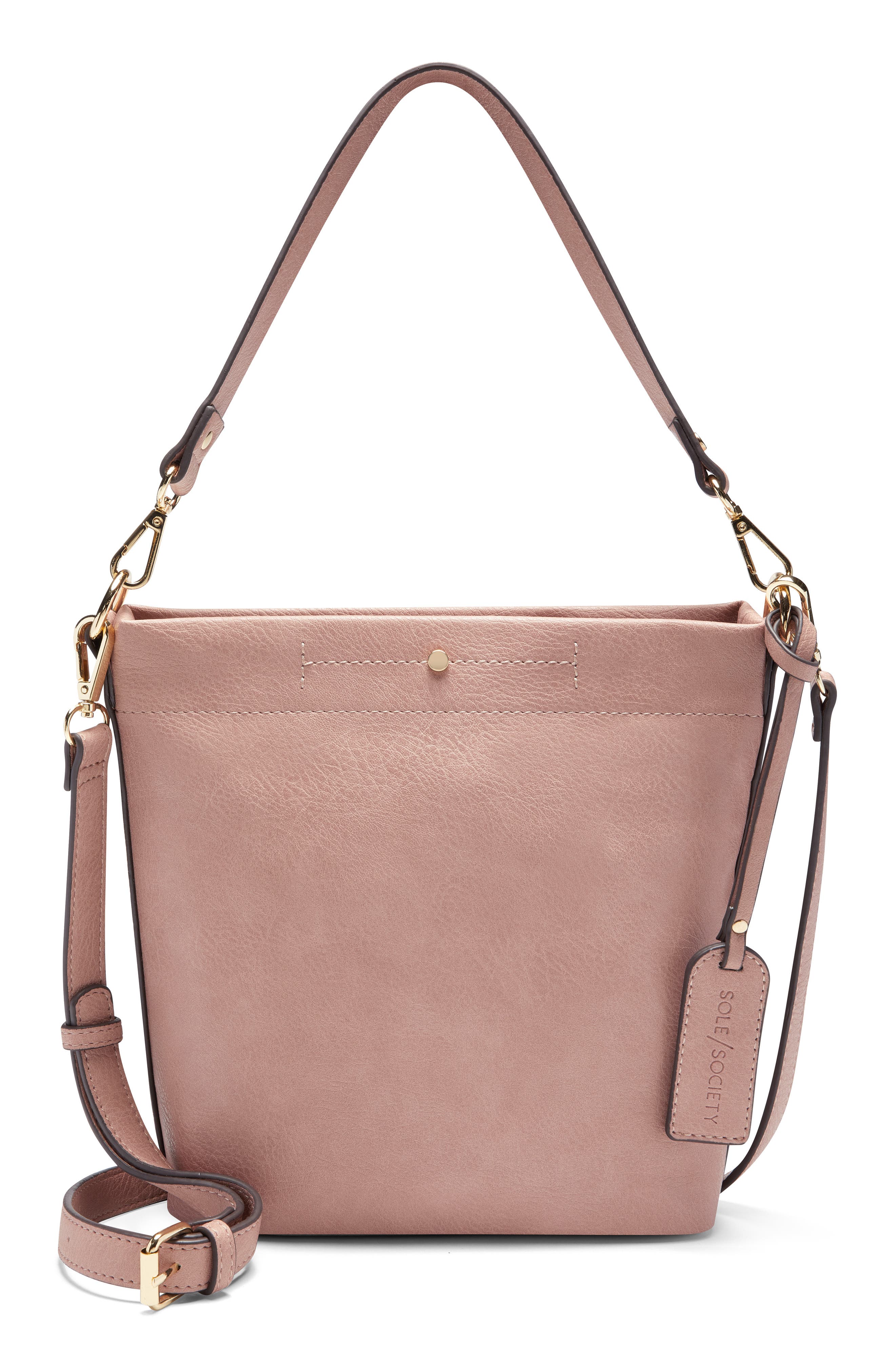 Sole society eban crossbody new arrivals