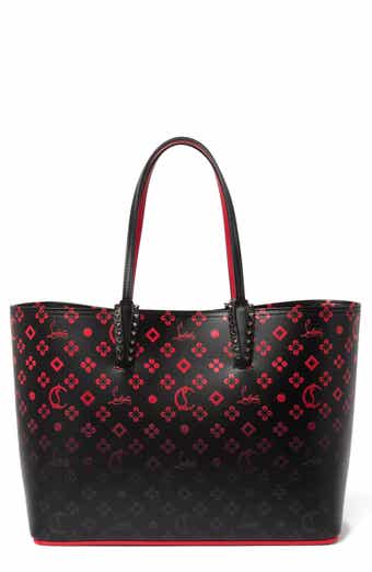 Louis Vuitton Vs. Louboutin: The Differences Between Them : r
