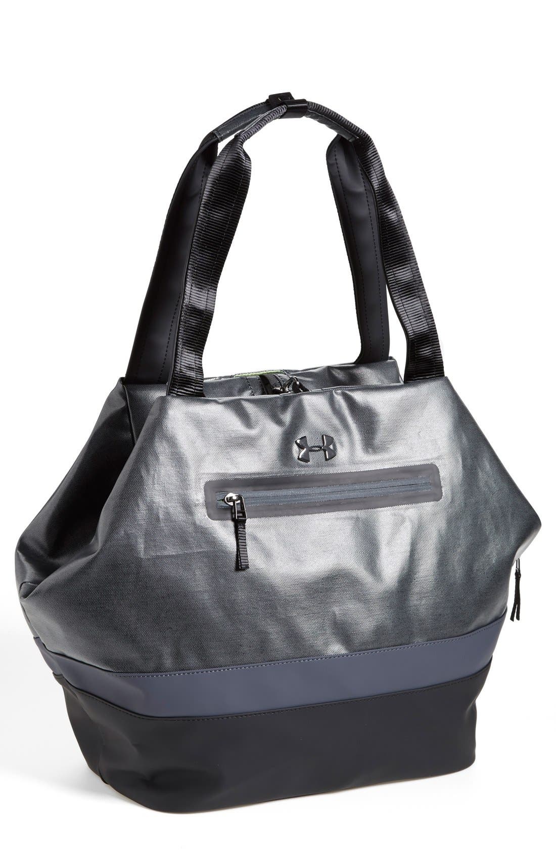 under armour perfect tote