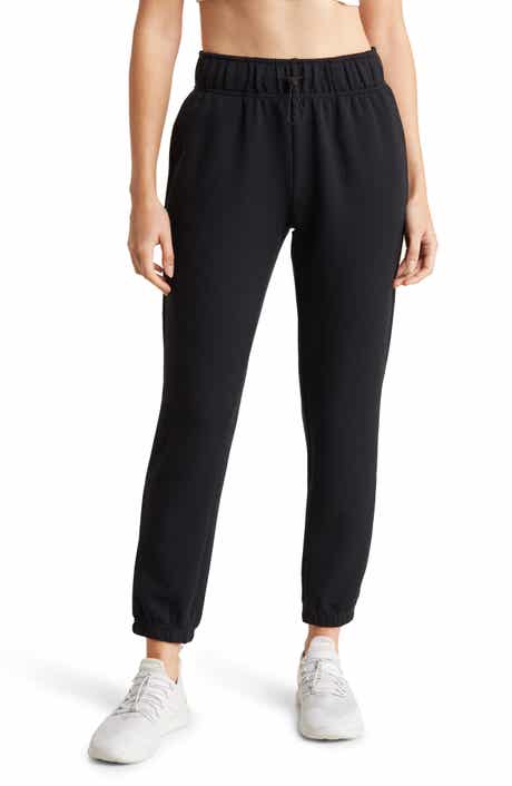 90 DEGREE BY REFLEX Woven Cargo Joggers, Nordstromrack in 2023