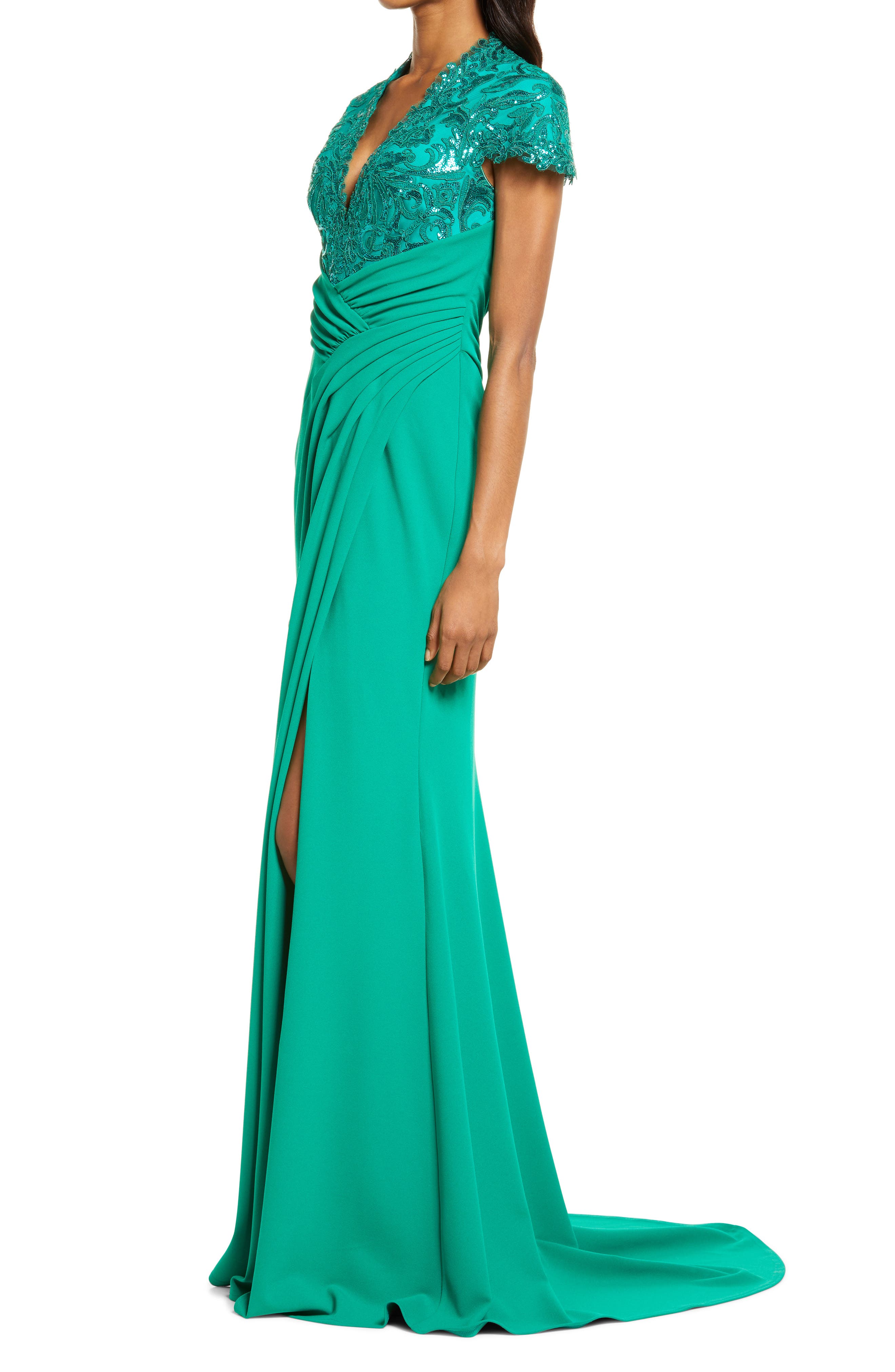 tadashi shoji nordstrom