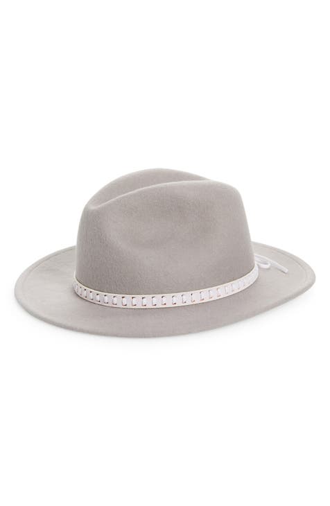 Treasure & Bond Hats for Women | Nordstrom