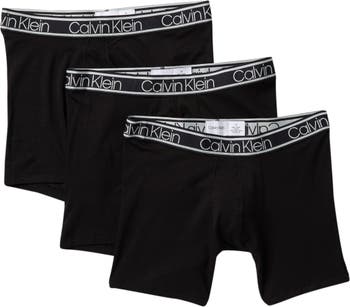 Calvin Klein Women's Thong Panties, Black 001, Small price in