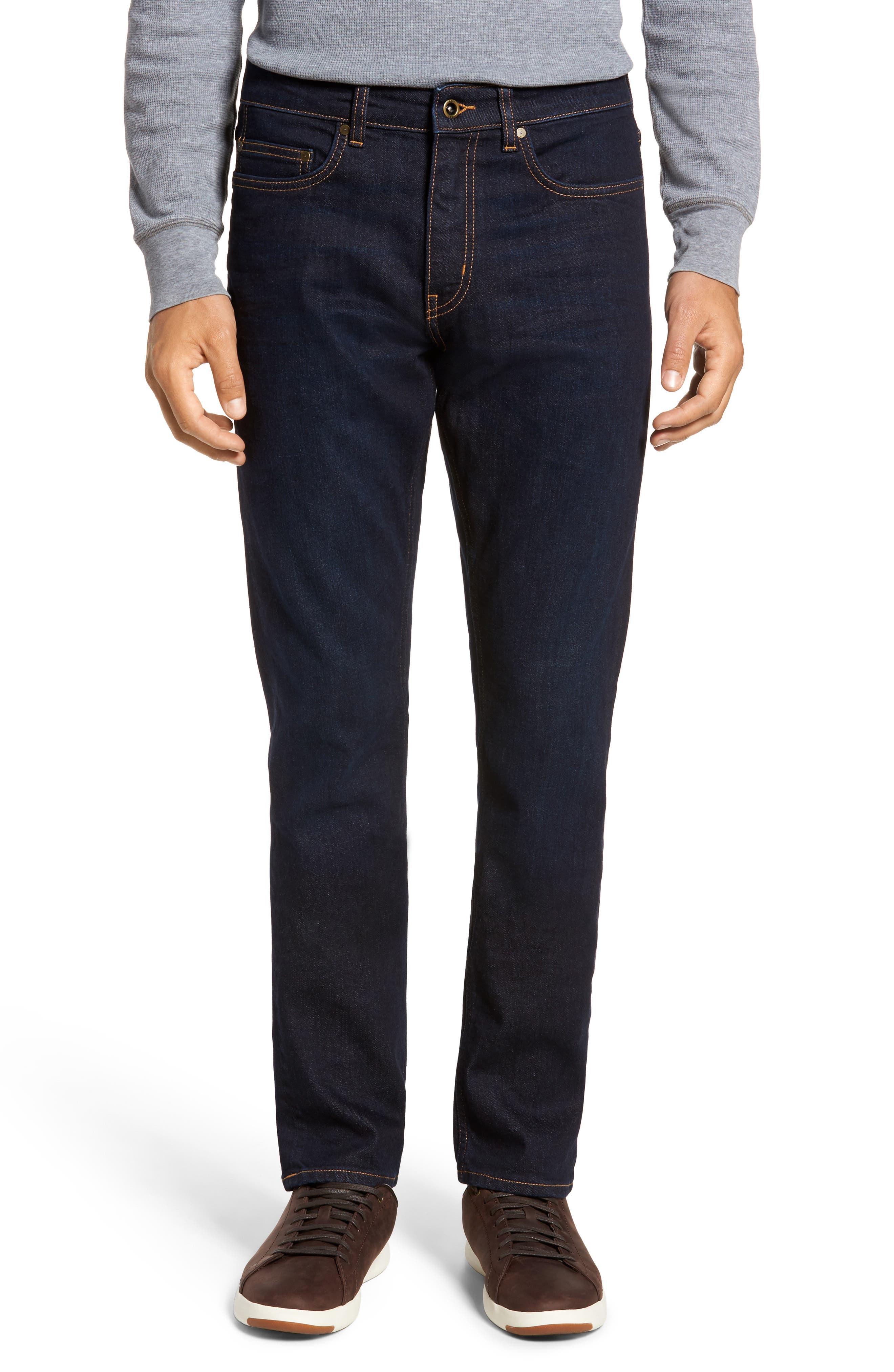 Denim Shop Rodd \u0026 Gunn Online | Nordstrom