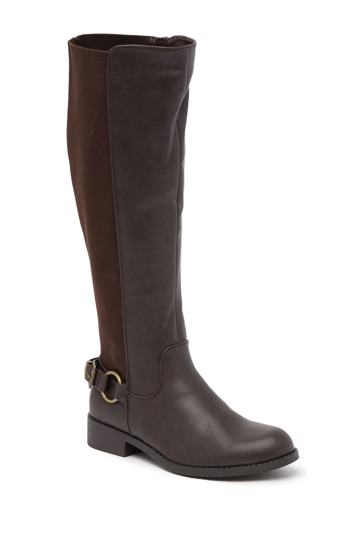 nordstrom rack tall boots