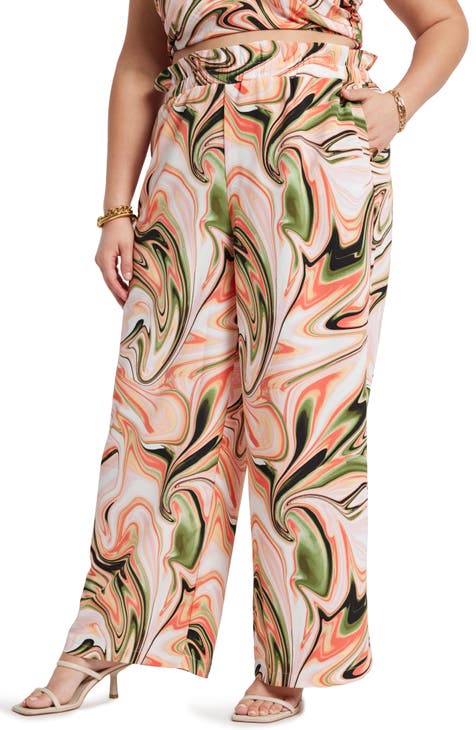 Women's ELOQUII | Nordstrom