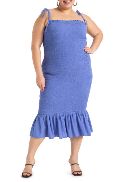 Women's ELOQUII | Nordstrom