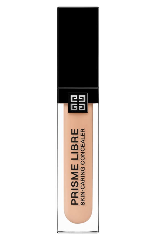 GIVENCHY PRISME LIBRE SKIN-CARING CONCEALER