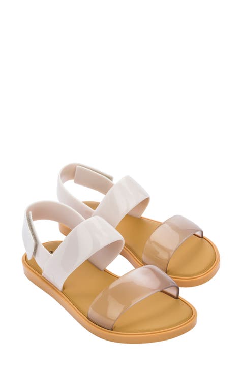 Sandals for Women | Nordstrom Rack