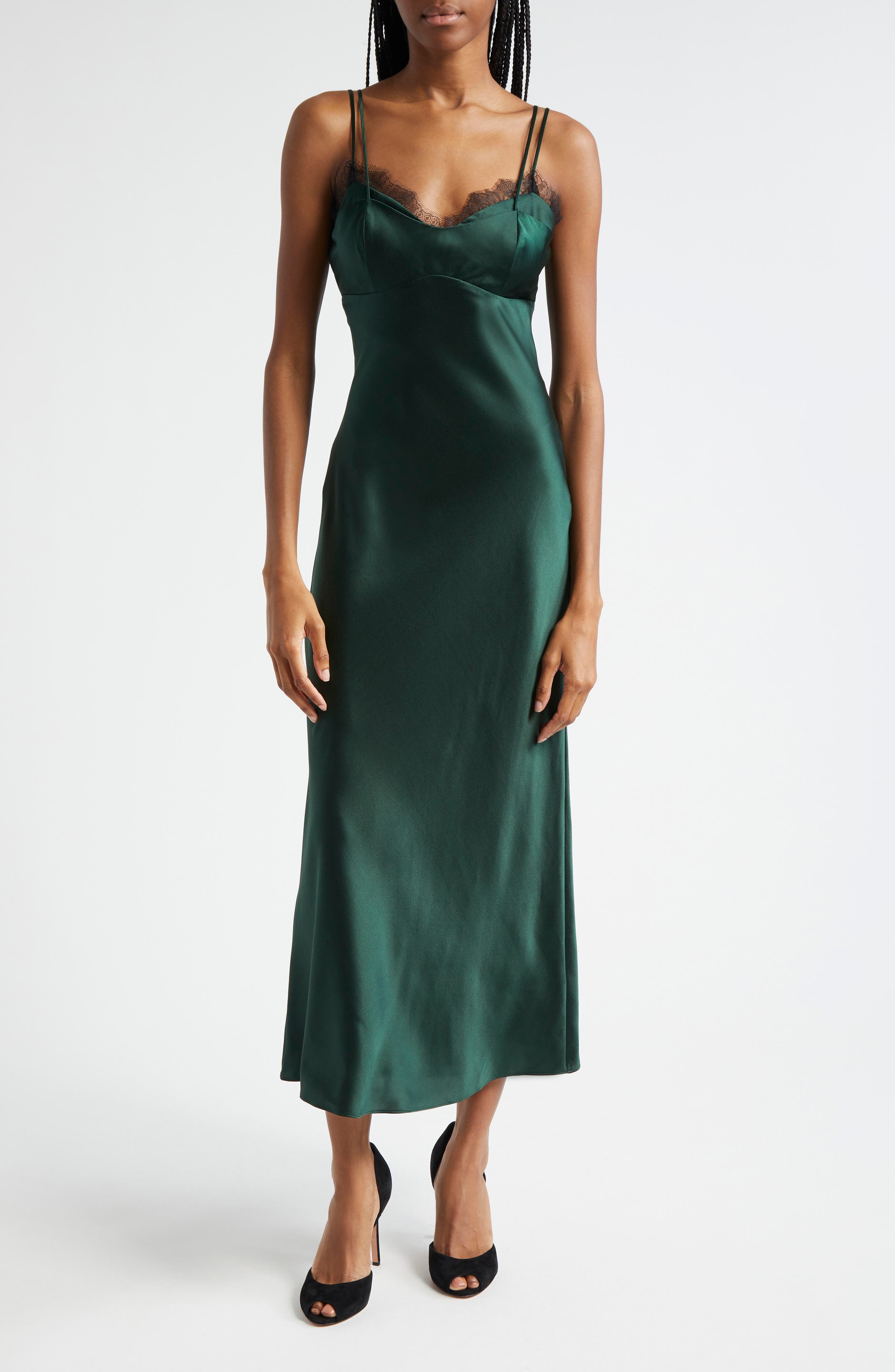 Women's Veronica Beard Dresses | Nordstrom