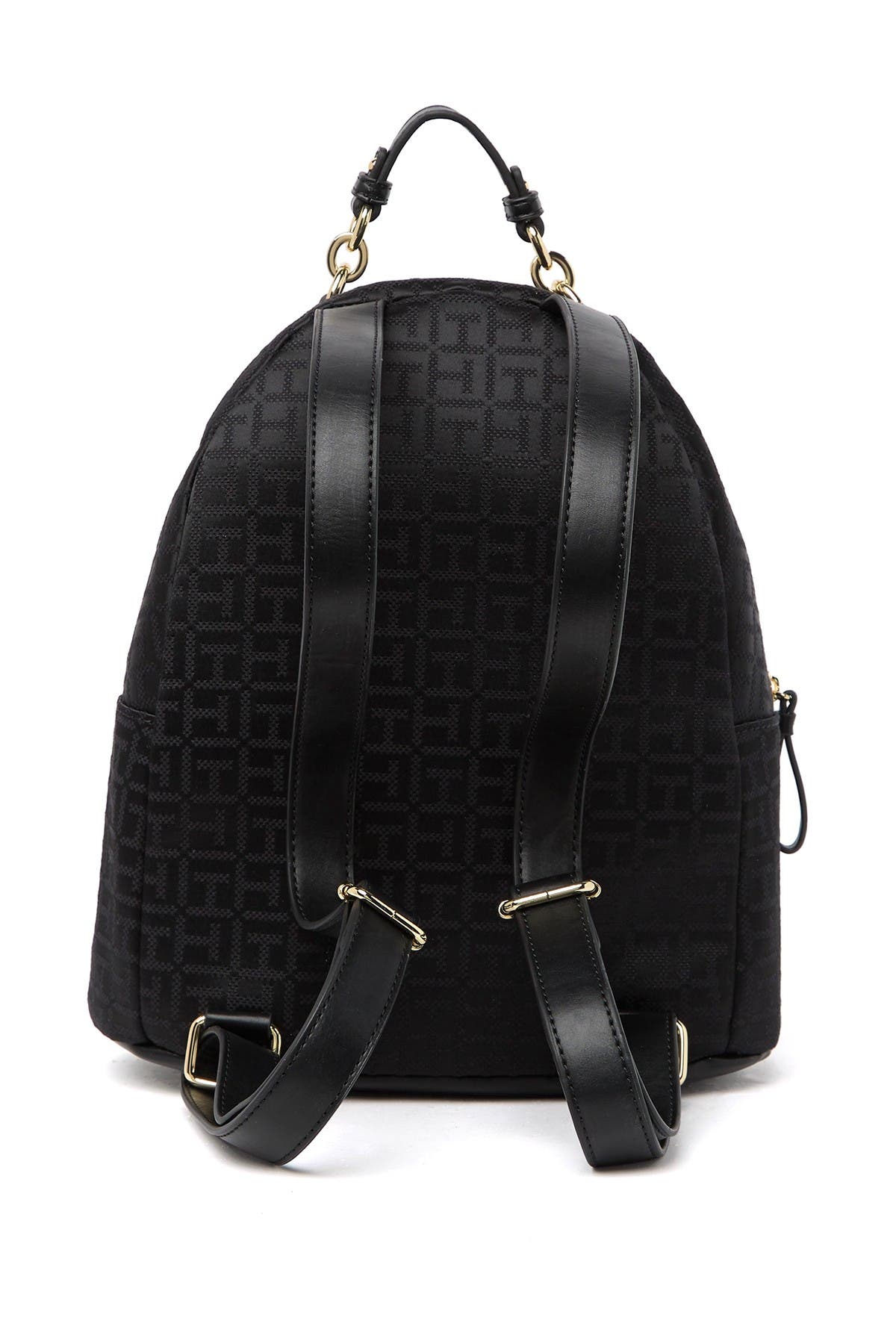claudia dome backpack