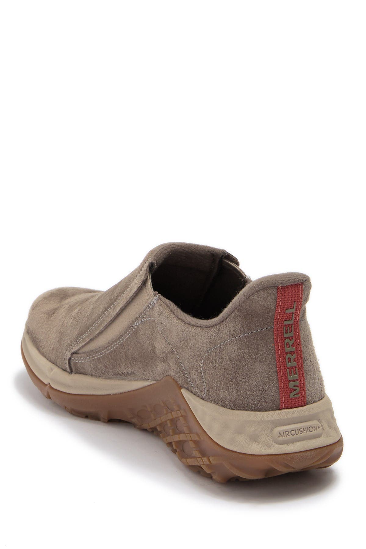 merrell jungle moc 2.0