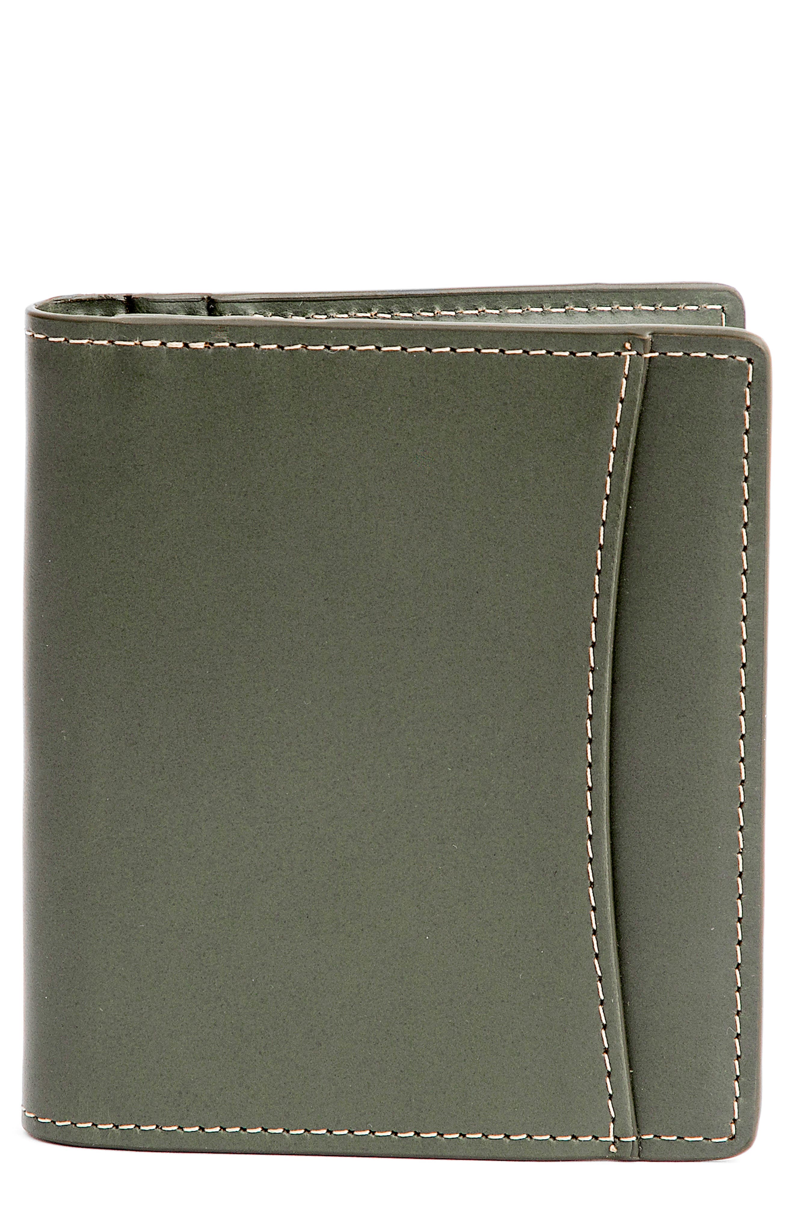 Men's Wallets Wallets & Card Cases | Nordstrom