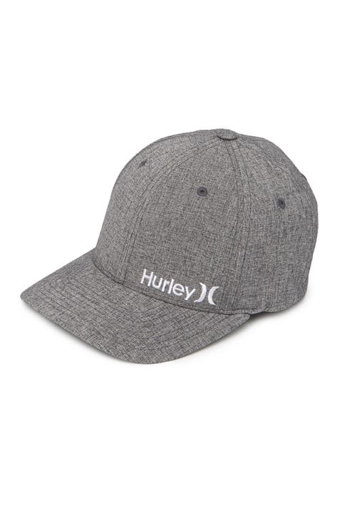 HURLEY | Nordstrom Rack