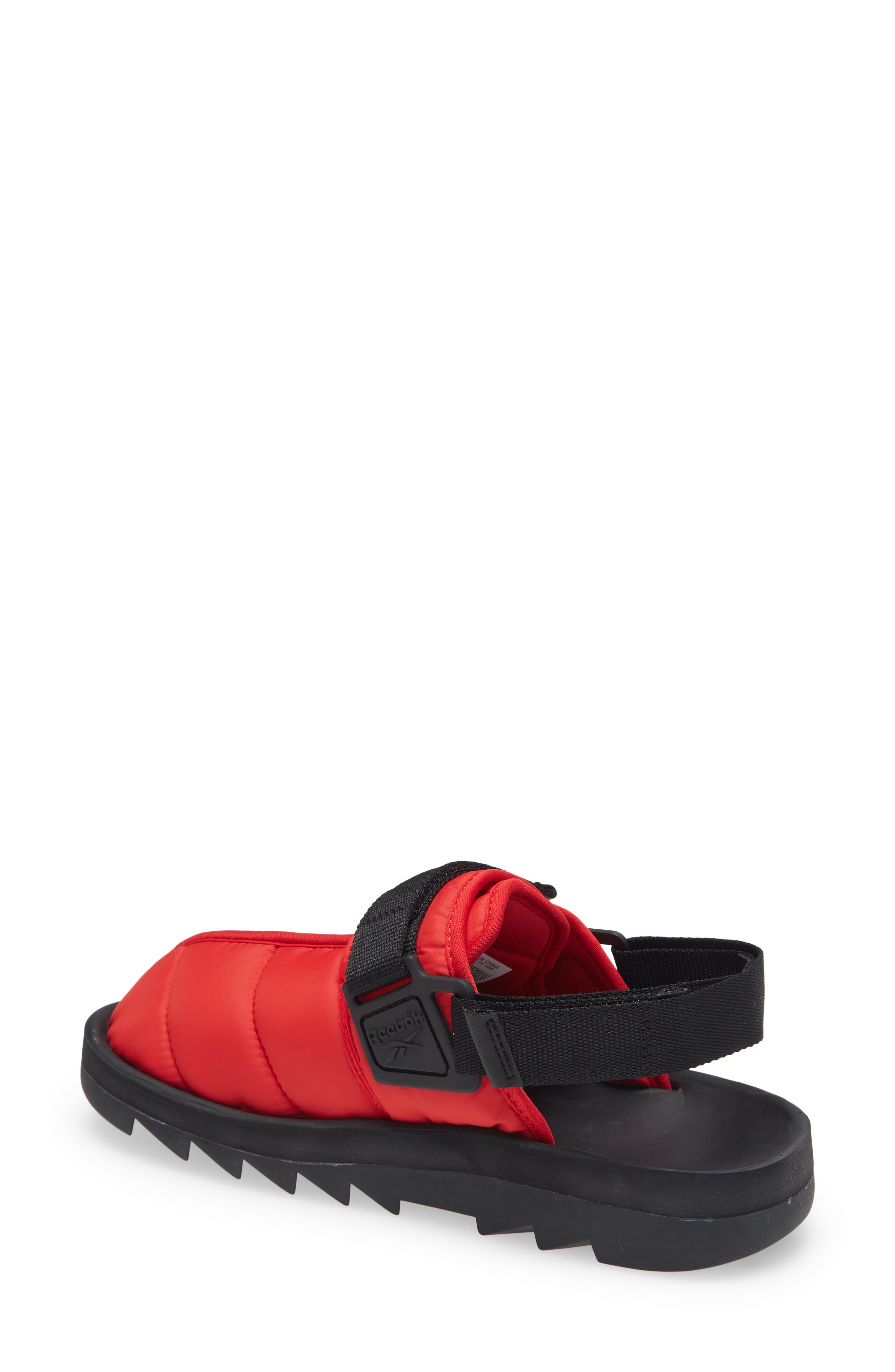 Reebok Beatnik Slingback Sandal | Nordstrom