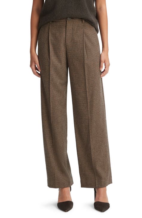 Women's Vince Pants & Leggings | Nordstrom