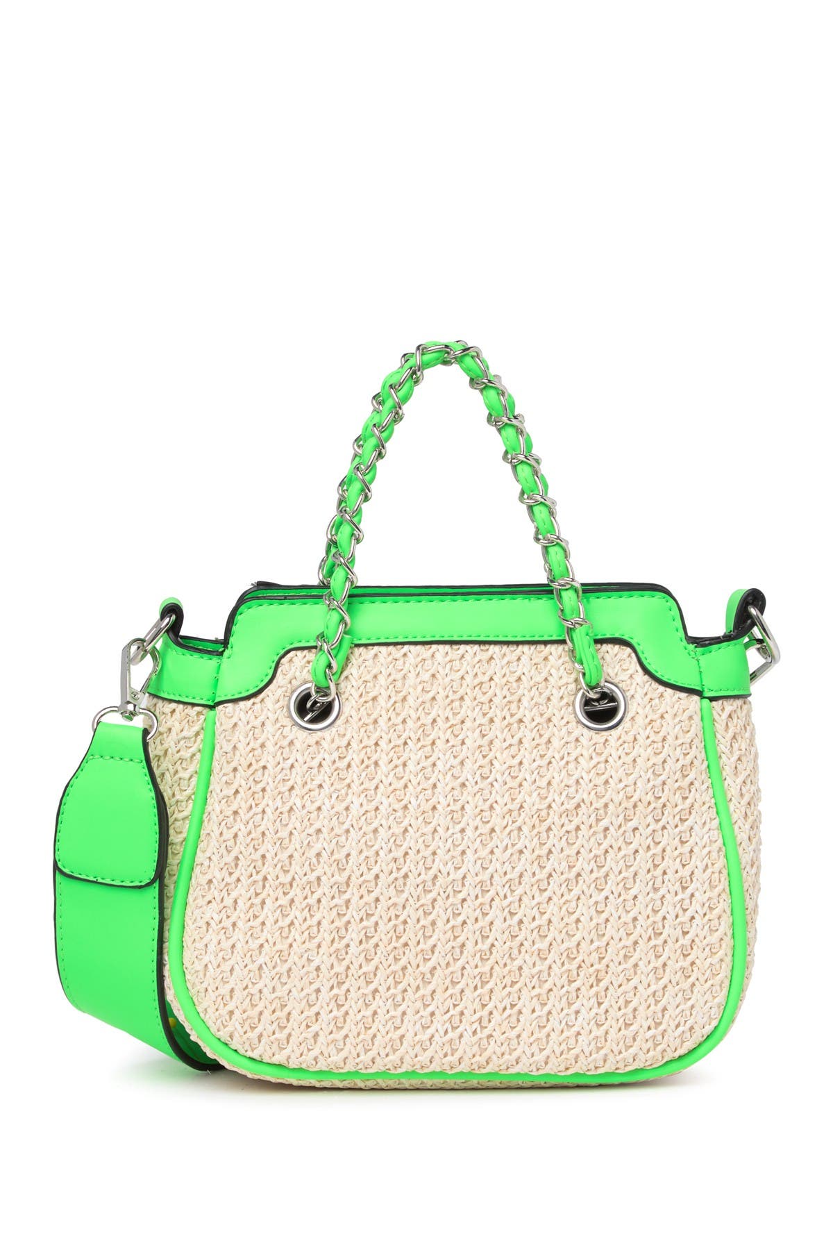 Renata Corsi Handbags 2024 favors