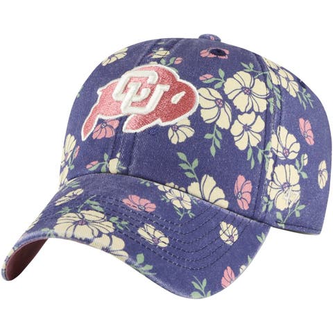 Women's Milwaukee Brewers '47 Natural Pollinator Bucket Hat