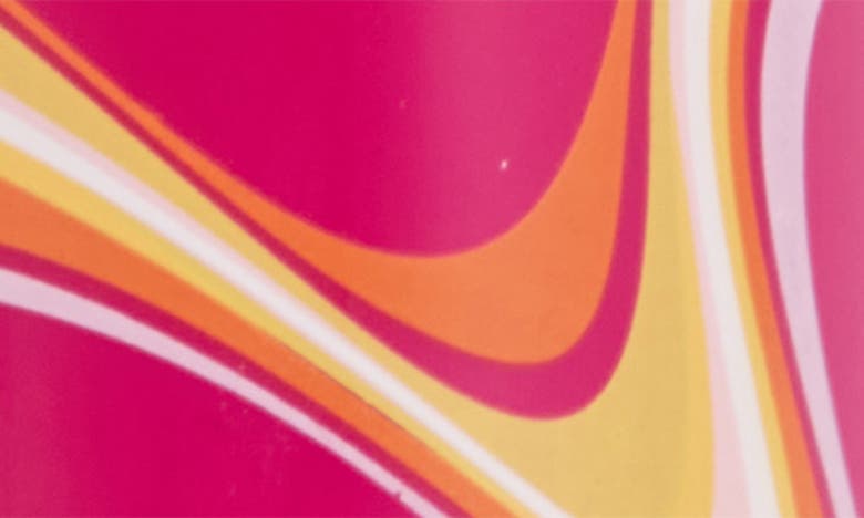 Grande Cosmetics Full Boost Volumizing Spray